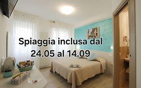 Affittacamere I Principi Del Conero Cir 00041