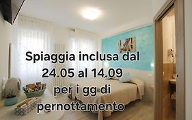 I Principi Del Conero Cir 00041 3*